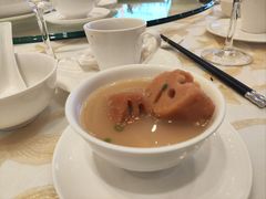 -半岛太子酒家(海港城店)