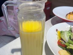 -大鸭梨烤鸭(房山店)