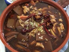 iphone_upload_pic-鸭味飞飞
