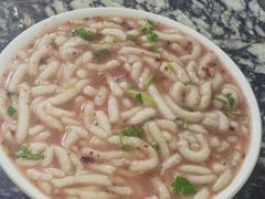 -阿聪芋头面(屏南店)