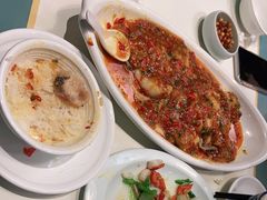 -付掌柜在成都·热炒砂锅集(金禾店)