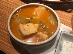 -王妃家(明洞中央店)