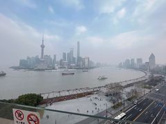 -上海和平饭店华懋阁 Cathay Room