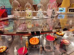 -甜艺廊(永利皇宫店)