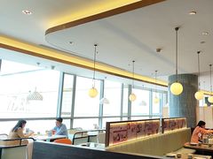 -添好运(武商MALL店)