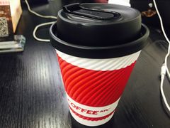 -肯德基(新阳光店)