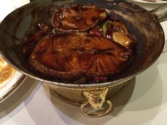 -新加坡泰国村酒楼(五角场店)
