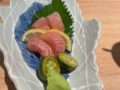 -森味花园·日本料理(伊藤洋华堂亚运村店)