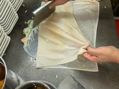 -穗银肠粉店(东川路店)