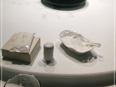 -张福记(陇海中路店)