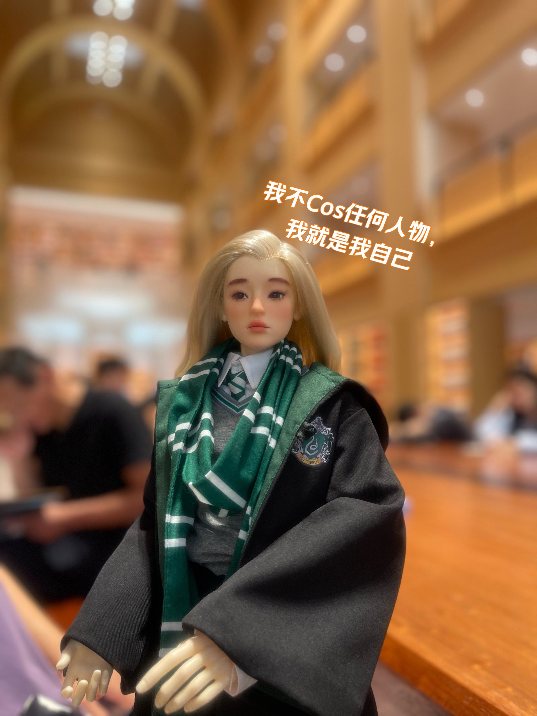 抖音马尔=抖音马尔er人怎么样
