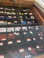-龙凤金店(观前街店)