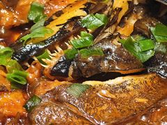 -双合园·海鲜水饺青岛菜(万佳广场店)