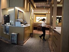 -涌上外婆桥(海宁银泰城店)