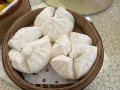 -金榜大酒店-中餐