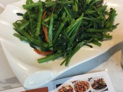 -大茴香越法料理(SOHO复兴店)