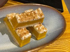 -小森师傅(宝安大仟里店)