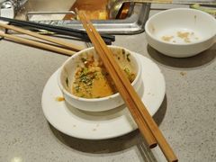 -海底捞火锅(贵和购物中心店.原鲁能城店)