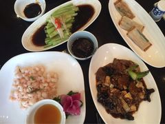 -皇饭儿·王润兴酒楼(河坊街店)