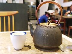 -酸喜·三度酸·贵州味