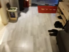 -小确幸 Massage(环贸iapm店)