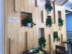 -MOMO冰品·生巧汤圆(红桥店)