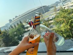 -三江两海老火锅(北京首店)