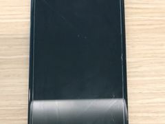 -爱畅享华为苹果手机维修服务(虹口龙之梦店)