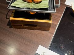 -匠和风精致料理(莆田财富中心店)