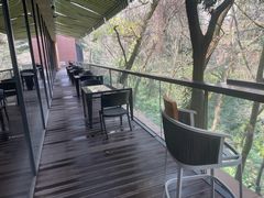 -拾溪餐厅·包厢(杭州千禧度假酒店)