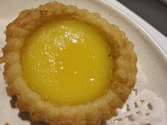-多多旺港式茶餐厅(新区店)