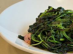 -杏花樓(福州路总店)