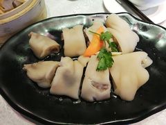 -盆满钵满·国家非遗传承(云台店)