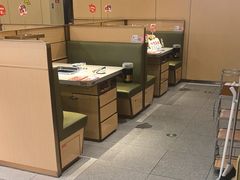 -海底捞火锅(吾悦广场店)