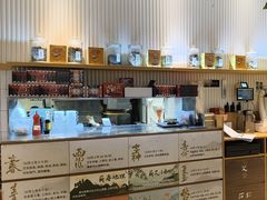 -必胜客(WOW昙华林店)