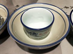 -风波庄(罍街分舵)