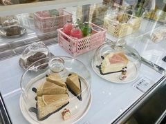 -隹木咖啡馆(宝龙广场店)