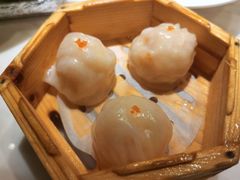 -陶陶居酒家(海岸城店)