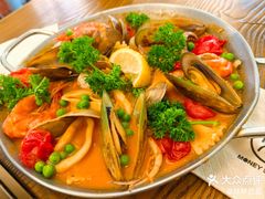 -Money Shops(愚园路店)