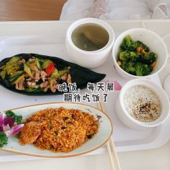 -武汉百佳妇产医院