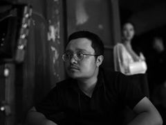 -寰映影城(朝阳合生汇杜比影院店)