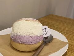-Max Bakery 阿唛手作