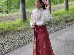 -乌村