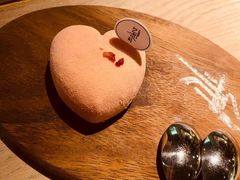-杂咖zacup(领展中心城店)