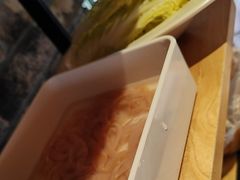 -蓉客成都火锅·招牌麻辣牛杂·特色香辣蹄花(凌水店)