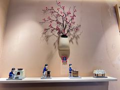 -文宇奶酪店(南锣鼓巷店)