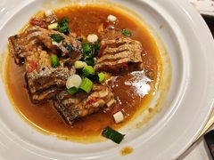 -7017浙菜•建德味(中财店)