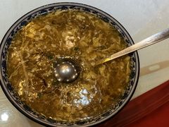 -三六三杭州菜(水上总店)