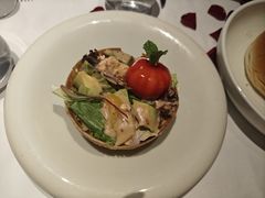 -王品牛排(杭州大厦店)