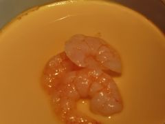 炖蛋-西贝莜面村(上海百联西郊店)